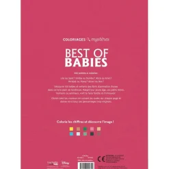 Best of Babies