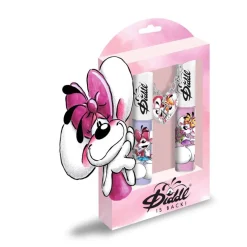 BFF Lip gloss Diddl
