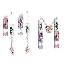 BFF Lip gloss Diddl