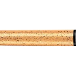 BIC 4 Couleurs - Stylo à bille 4 couleurs - 1 mm - corps texturé doré givré