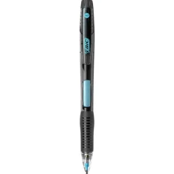 BIC Break Resistant Porte-mines avec Gomme Rétractable et Mine Infusée de Nano-Diamants