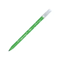 BIC Kids Couleur - 12 Feutres