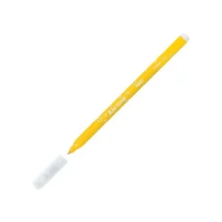 BIC Kids Couleur - 12 Feutres