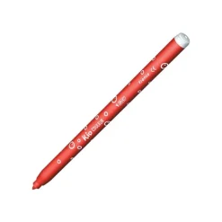 BIC Kids Couleur - 12 Feutres