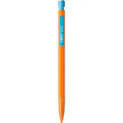 BIC Matic Strong - Porte mines - 0,9 mm