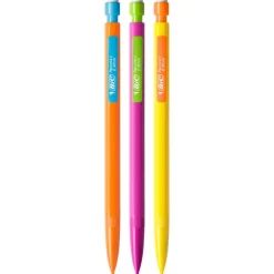 BIC Matic Strong - Porte mines - 0,9 mm