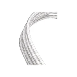 Bigben - câble de charge et de synchronisation USB/Connectique Lightning - 2 m - blanc