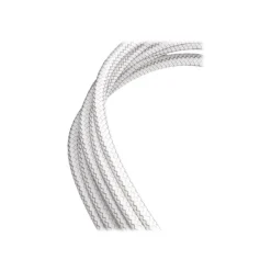 Bigben - câble de charge et de synchronisation USB-C - 2 m - blanc
