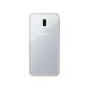 BigBen - Coque de protection pour Samsung J6+ - transparent