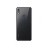 Bigben - Coque de protection pour Huawei Y6S - transparente