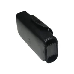 Bigben - Etui club universel - Taille L - noir