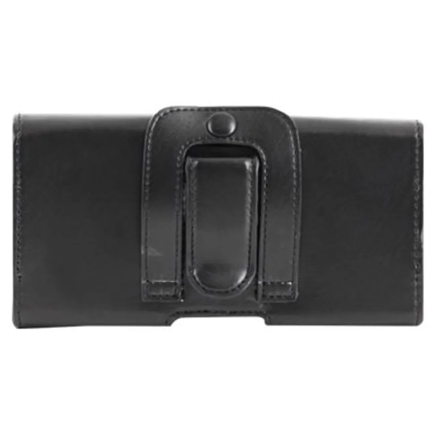 Bigben - Etui club universel - Taille XL - noir