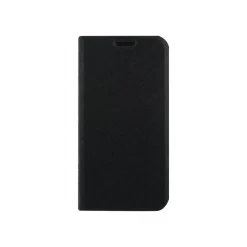 Bigben - Etui Folio pour Samsung J5 (2017)