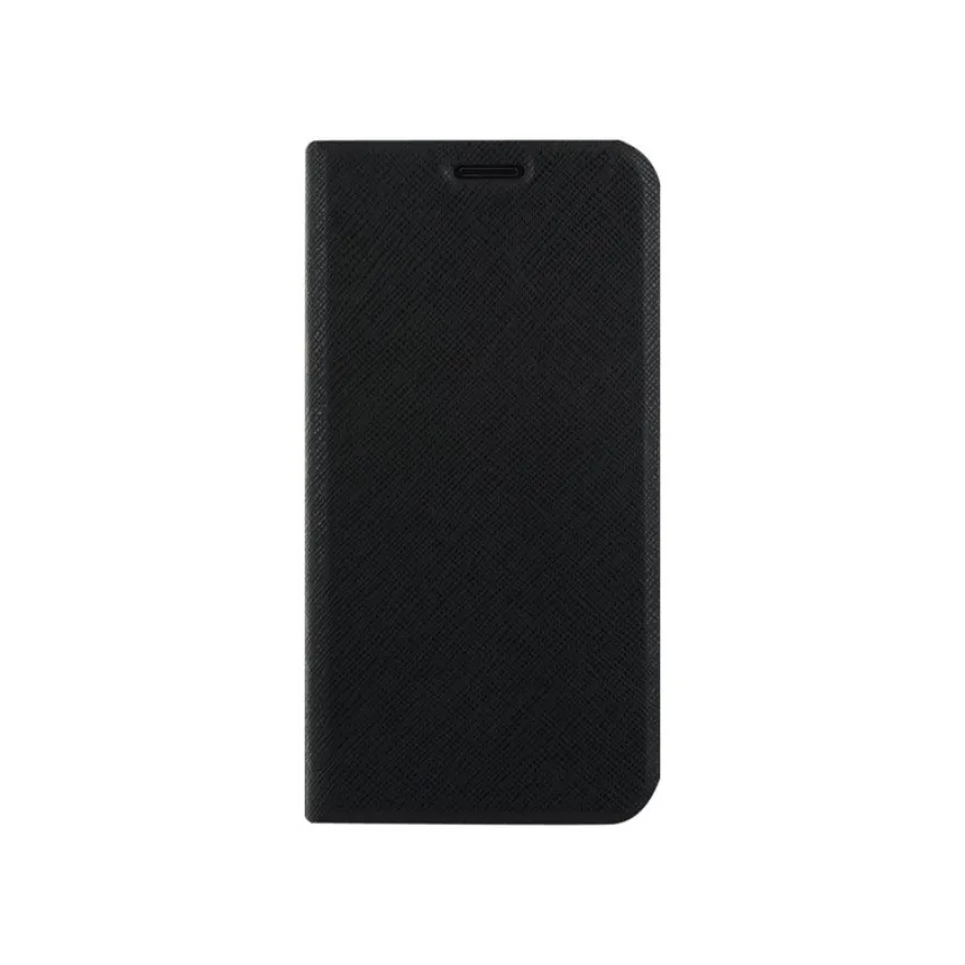Bigben - Etui Folio pour Samsung J5 (2017)