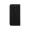 Bigben - Etui Folio pour Samsung J5 (2017)