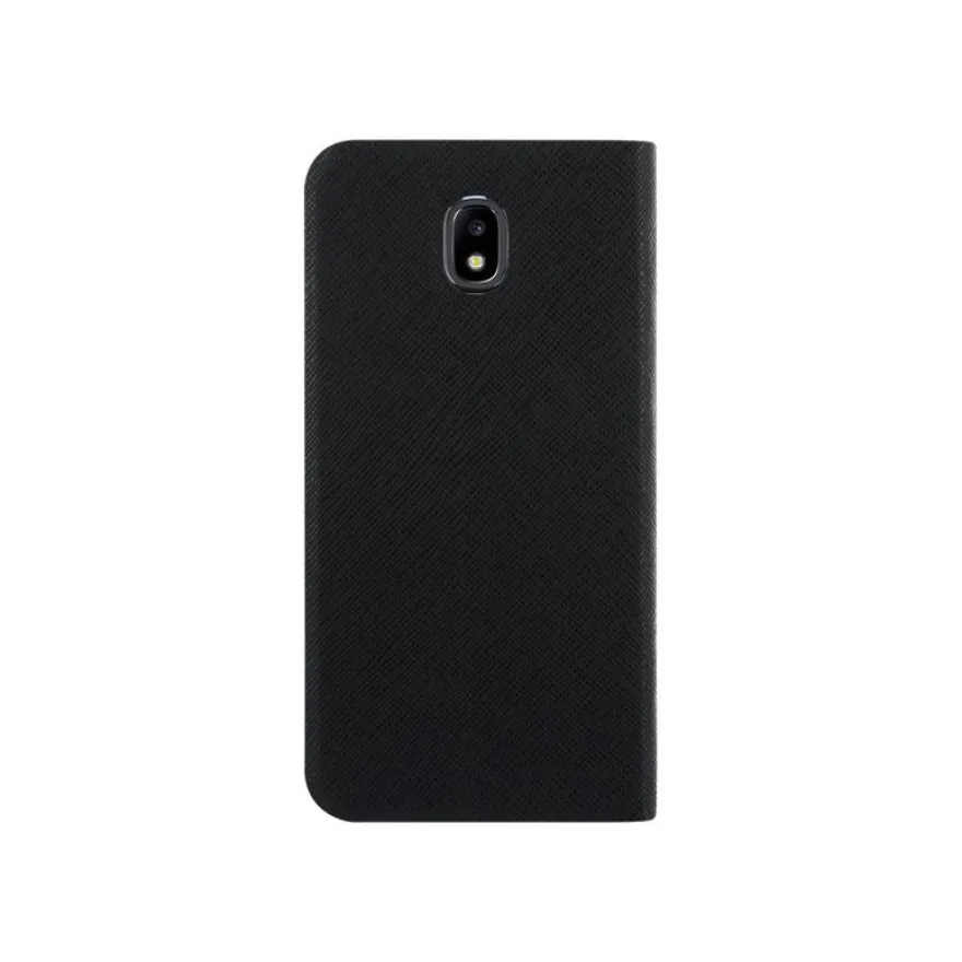 Bigben - Etui Folio pour Samsung J5 (2017)