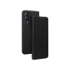 Bigben - Etui folio pour Vivo Y76 - noir