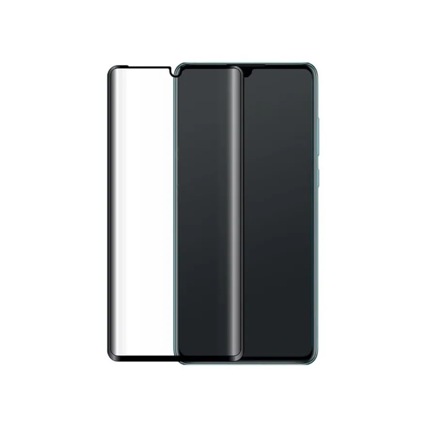 BigBen - protection d'écran - verre trempé pour Huawei P30