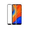 BigBen - protection d'écran - verre trempé pour Huawei Y6S