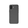 BIGBEN Connected - Coque de protection pour Apple iPhone 16 Plus - transparent