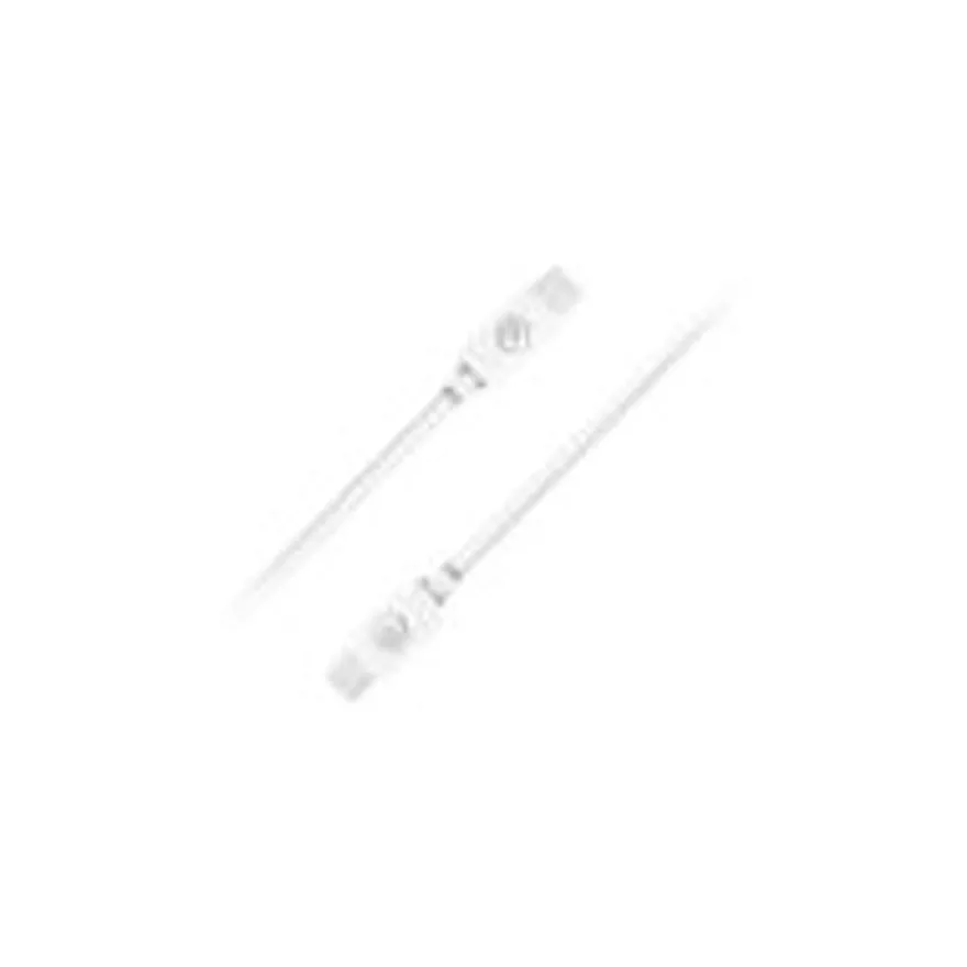 Bigben Connected - Câble USB-C vers USB-C - 1.2 m - blanc