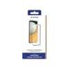 Bigben Connected - Coque de protection pour Samsung Galaxy A15 - transparent