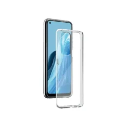 Bigben Connected - coque de protection pour Oppo RENO 8 LITE - transparent