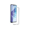 Bigben Connected - coque de protection pour Oppo A77 5G - transparent