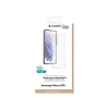 Bigben Connected - coque de protection pour SamsungS22+ - transparent