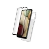 Bigben Connected - coque de protection + verre trempé pour OPPO A12