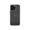 Bigben Connected - Coque de protection pour iPhone 15 Pro Max - transparent