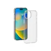 Bigben Connected - coque de protection pour Apple iPhone 15 - transparent