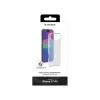 BIGBEN Connected - Coque de protection pour iPhone Air - transparent