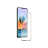 Bigben Connected - coque de protection pour Redmi 10 Pro - transparent