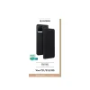 Bigben Connected - Etui folio pour Vivo Y21/Y21S/Y33S - noir