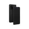 Bigben Connected - Etui folio pour Vivo Y01 - noir