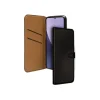 Bigben Connected - Etui folio pour Xiaomi 12 Pro 5G - noir
