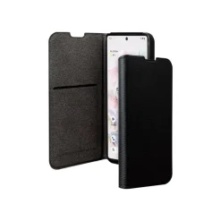 Bigben Connected - Etui folio pour Pixel 7 - noir