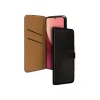 Bigben Connected - Etui folio pour Xiaomi 12/12X 5G - noir