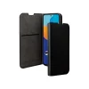 Bigben Connected - Etui folio pour Redmi note 11 Pro - noir