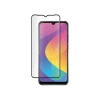 Bigben Connected - Protection d'écran - verre trempé pour Xiaomi Redmi A3