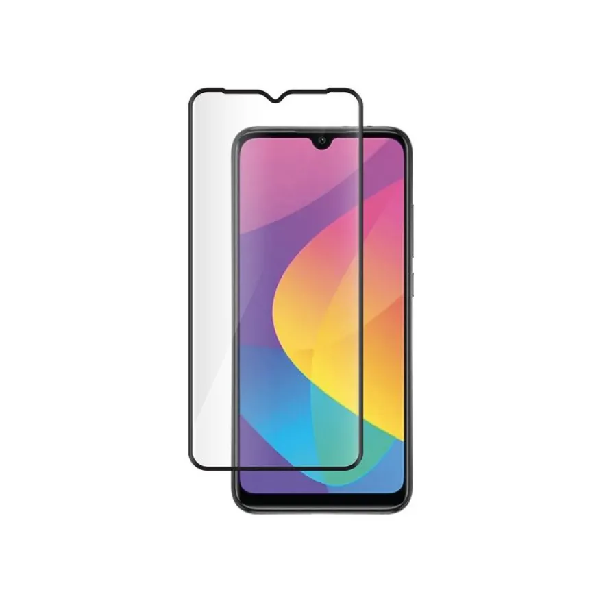 Bigben Connected - Protection d'écran - verre trempé pour Xiaomi Redmi A3