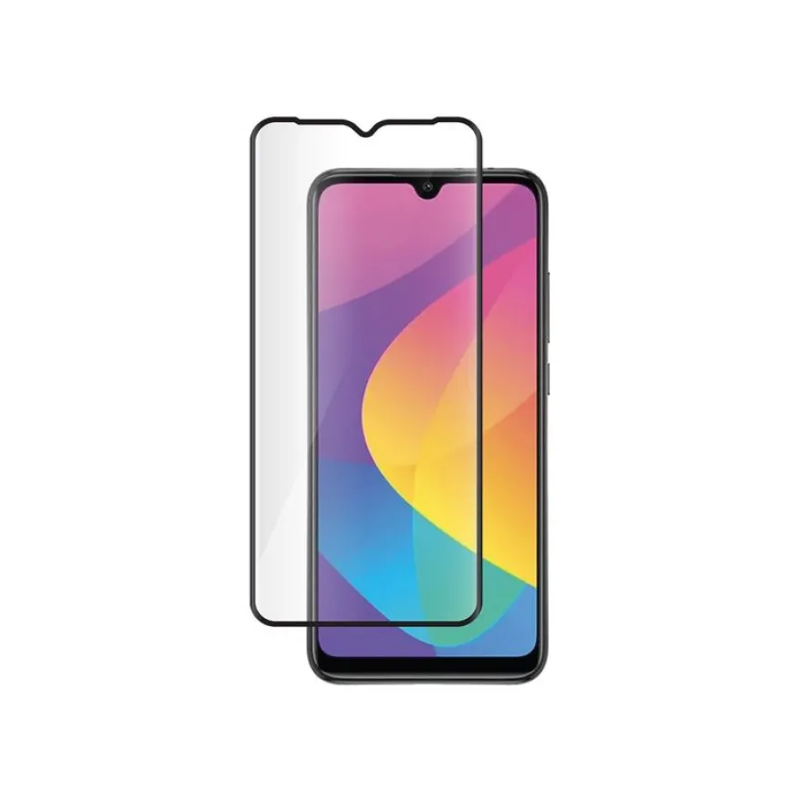 Bigben Connected - Protection d'écran - verre trempé pour Xiaomi Redmi A3