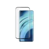 BIGBEN Connected - protection d'écran - verre trempé pour Xiaomi Mi 11 Lite - 5G/NE