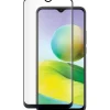 BIGBEN Connected - Protection d'écran - verre trempé pour Redmi A1/A2