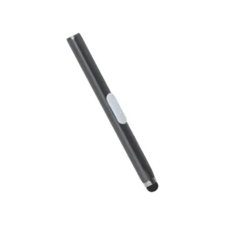 BigBen CONNECTED - Stylet pour téléphone portable, tablette - noir