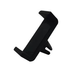 BIGBEN Connected - support de voiture pour smartphone sur Ventilation Noir - WOW