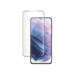 BigBen CONNECTED - verre trempé pour Samsung S22+