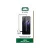 BigBen CONNECTED - verre trempé pour Oppo 8/8Lite
