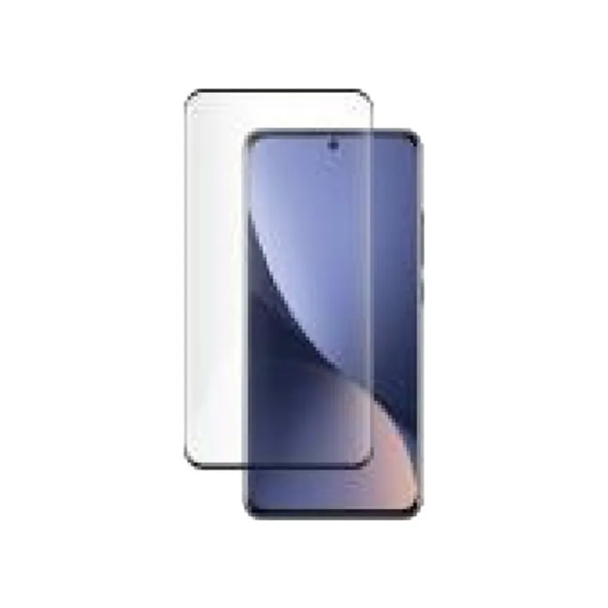 BigBen CONNECTED - verre trempé pour Xiaomi 12 Pro 5G